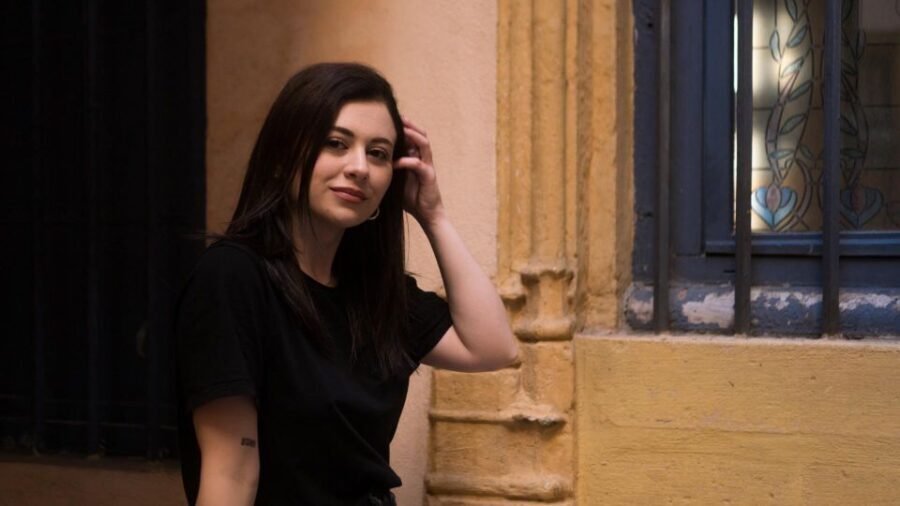 Lyon: escape game in the Vieux Lyon - Should You Book This Vieux Lyon Escape Game?